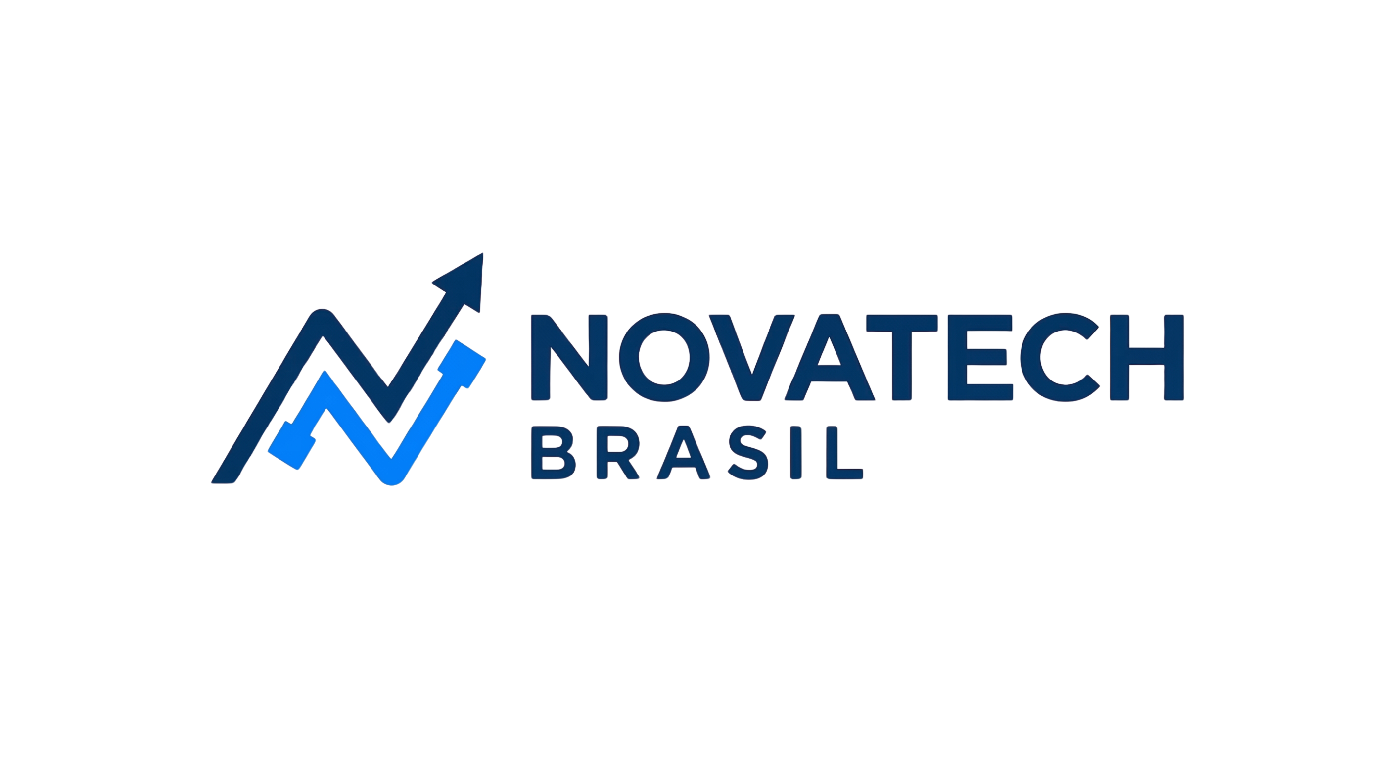NovaTech Brasil